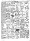 Londonderry Standard Wednesday 04 December 1839 Page 3