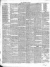 Londonderry Standard Wednesday 04 December 1839 Page 4