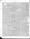 Londonderry Standard Wednesday 16 September 1840 Page 2