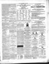 Londonderry Standard Wednesday 24 June 1840 Page 3