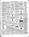 Londonderry Standard Wednesday 19 February 1840 Page 3