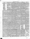 Londonderry Standard Wednesday 19 February 1840 Page 4