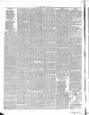Londonderry Standard Wednesday 26 February 1840 Page 3