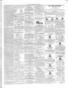 Londonderry Standard Wednesday 11 March 1840 Page 3