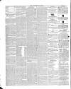 Londonderry Standard Wednesday 25 March 1840 Page 2