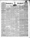Londonderry Standard Wednesday 13 May 1840 Page 1