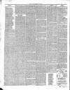 Londonderry Standard Wednesday 13 May 1840 Page 4