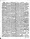 Londonderry Standard Wednesday 20 May 1840 Page 4