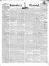 Londonderry Standard Wednesday 27 May 1840 Page 1