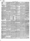 Londonderry Standard Wednesday 27 May 1840 Page 2