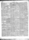 Londonderry Standard Wednesday 10 June 1840 Page 2