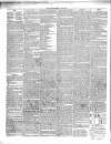 Londonderry Standard Wednesday 17 June 1840 Page 4