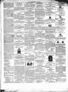 Londonderry Standard Wednesday 24 June 1840 Page 3