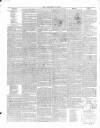 Londonderry Standard Wednesday 01 July 1840 Page 4