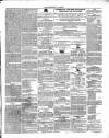 Londonderry Standard Wednesday 12 August 1840 Page 3