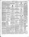 Londonderry Standard Wednesday 26 August 1840 Page 3