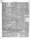 Londonderry Standard Wednesday 02 September 1840 Page 2