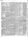 Londonderry Standard Wednesday 16 September 1840 Page 2