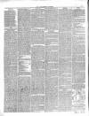 Londonderry Standard Wednesday 16 September 1840 Page 4