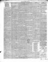 Londonderry Standard Wednesday 23 September 1840 Page 4