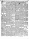 Londonderry Standard Wednesday 14 October 1840 Page 2