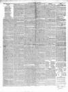 Londonderry Standard Wednesday 14 October 1840 Page 4