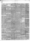 Londonderry Standard Wednesday 21 October 1840 Page 2