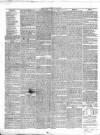 Londonderry Standard Wednesday 21 October 1840 Page 4