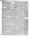 Londonderry Standard Wednesday 28 October 1840 Page 2