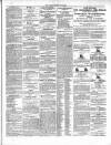 Londonderry Standard Wednesday 28 October 1840 Page 3