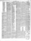 Londonderry Standard Wednesday 28 October 1840 Page 4
