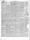 Londonderry Standard Wednesday 18 November 1840 Page 2