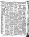 Londonderry Standard Wednesday 25 November 1840 Page 3