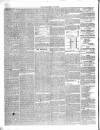 Londonderry Standard Wednesday 30 December 1840 Page 2