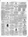 Londonderry Standard Wednesday 30 December 1840 Page 3