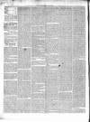 Londonderry Standard Wednesday 06 January 1841 Page 2