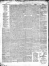 Londonderry Standard Wednesday 06 January 1841 Page 4