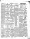 Londonderry Standard Wednesday 13 January 1841 Page 3