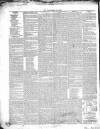 Londonderry Standard Wednesday 13 January 1841 Page 4