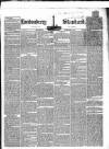 Londonderry Standard Wednesday 03 February 1841 Page 1