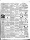 Londonderry Standard Wednesday 03 February 1841 Page 3