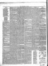 Londonderry Standard Wednesday 03 February 1841 Page 4