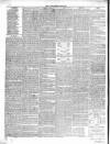Londonderry Standard Wednesday 24 February 1841 Page 4