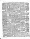 Londonderry Standard Wednesday 03 March 1841 Page 2
