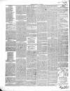 Londonderry Standard Wednesday 03 March 1841 Page 4