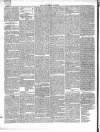 Londonderry Standard Wednesday 10 March 1841 Page 2
