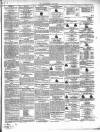 Londonderry Standard Wednesday 10 March 1841 Page 3