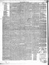 Londonderry Standard Wednesday 10 March 1841 Page 4