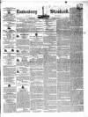 Londonderry Standard Wednesday 17 March 1841 Page 1