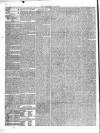 Londonderry Standard Wednesday 17 March 1841 Page 2
